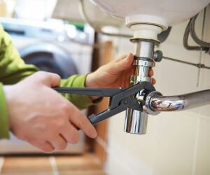 About Water Heater Repair LLC Jasonville, IN